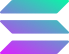 solana